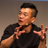 Tadamichi Shimogawara