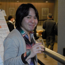 Daisuke Nagao