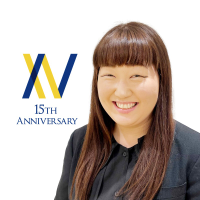 岡野 恵梨子さんのプロフィール