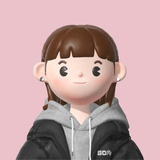 Michi Kanda