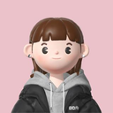 Michi Kanda