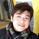 Junichi Sasakiさんのアバター