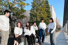 バックオフィス全体を横断し、事業を中心で支える仲間を募集！