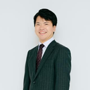 Takuya Ishizuka