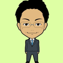 Manabu Izumikawa
