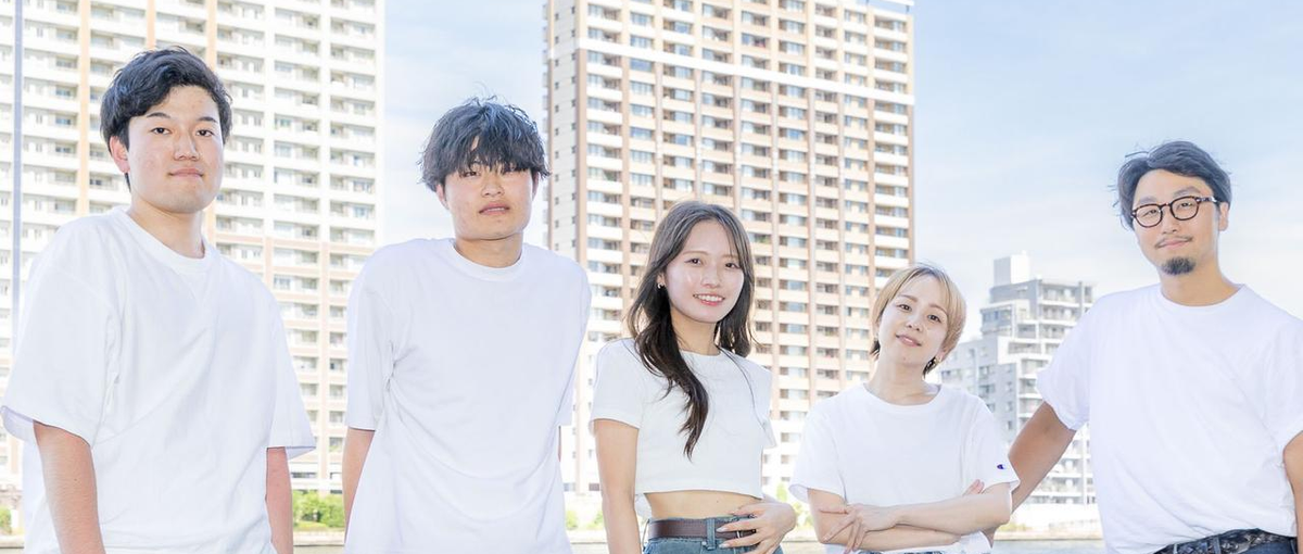 フロントエンドエンジニアの卵募集開始！受託開発で実力をつけよう！