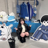 Tiko Maekawa