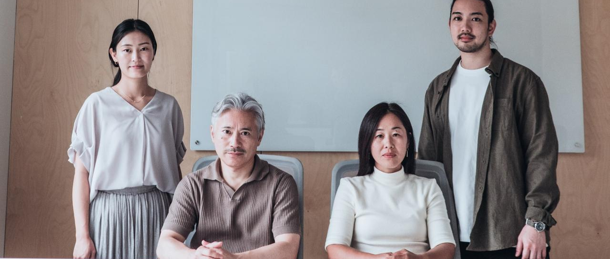 強みを武器に、次のステージへ。あなたに合った成長の場をご提案します。