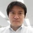 Hiroshi Nagatani