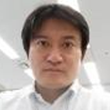 Hiroshi Nagatani