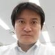 Hiroshi Nagatani