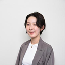 内門 摩弥さんのアバター