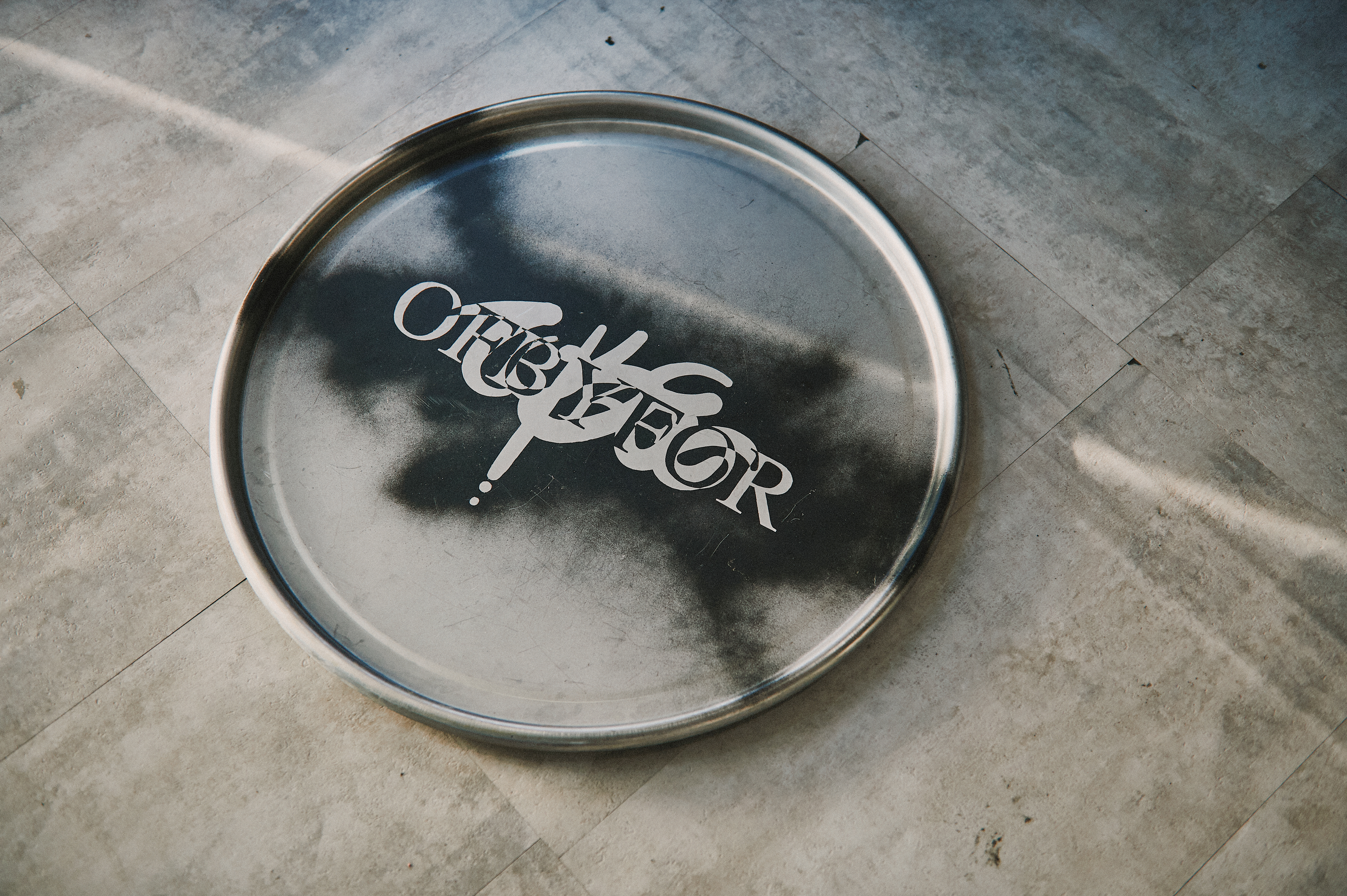 OBFってどんな会社？！メンバーや共に働きたい人物像について！！