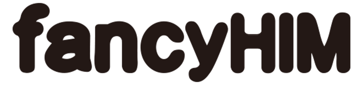 Article content