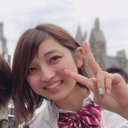 上村怜央