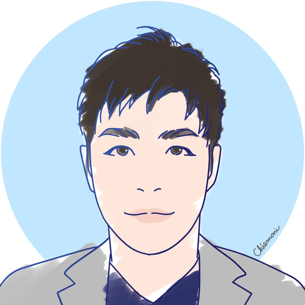森本 純平