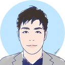 森本 純平