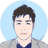 森本 純平