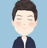 Satoshi Kato