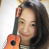 Mari Kawasaki