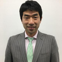 長井 一裕