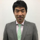 長井 一裕