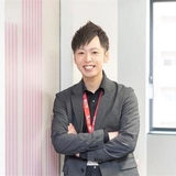 Ryota Imaizumi