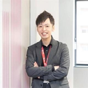 Ryota Imaizumi
