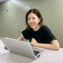 藤川 美菜