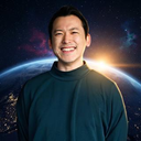 高野 智樹