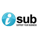株式会社isub