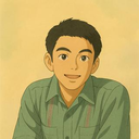 Shuya