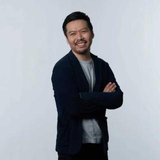 Takayuki Nagata