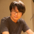 西田 哲郎
