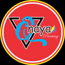 qinaya print