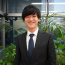小林 大樹