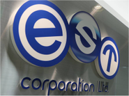 8期目の会社ですが、社員数は75名。3年前と比較すると2倍以上の成長です！