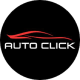 Auto  Clicker