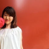 Natsumi Takahashi