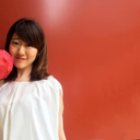 Natsumi Takahashi