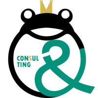 株式会社コンサルティング・エムアンドエス