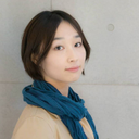 Saki Iizumi