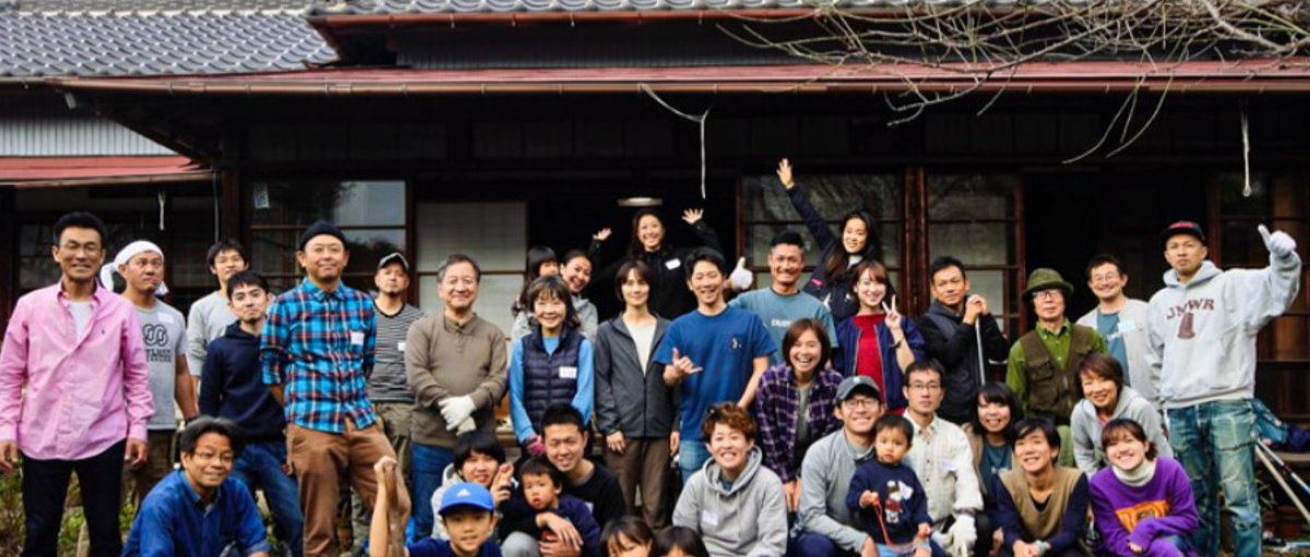 まちづくりに繋がる新規事業で地方創生を実現させる企業の経理スタッフ募集