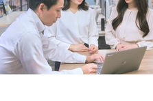 DX推進×自社開発！建築Techを創る新メンバー募集