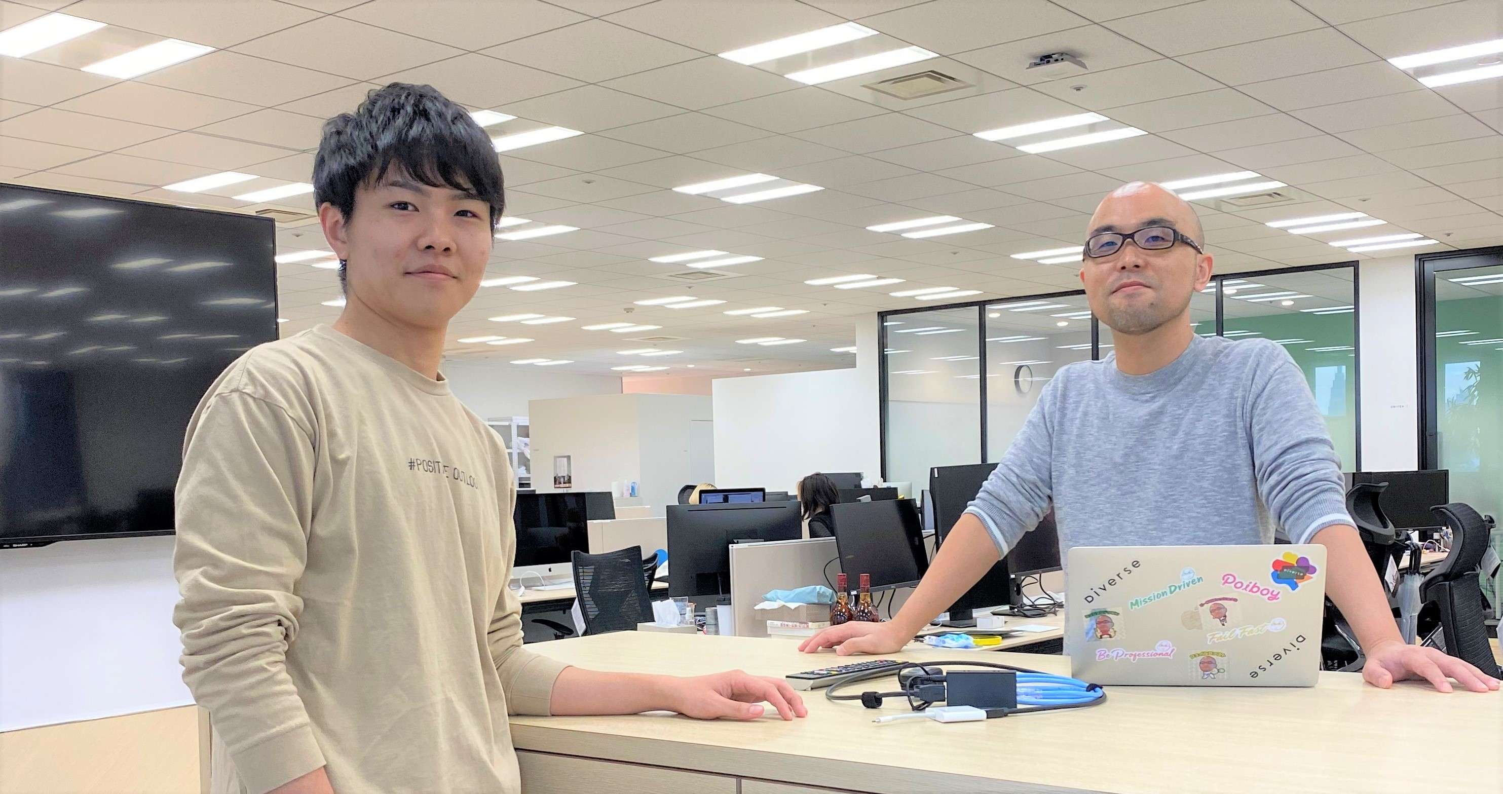 プロダクトを支える「最後の砦」、QAチームの役割とは？