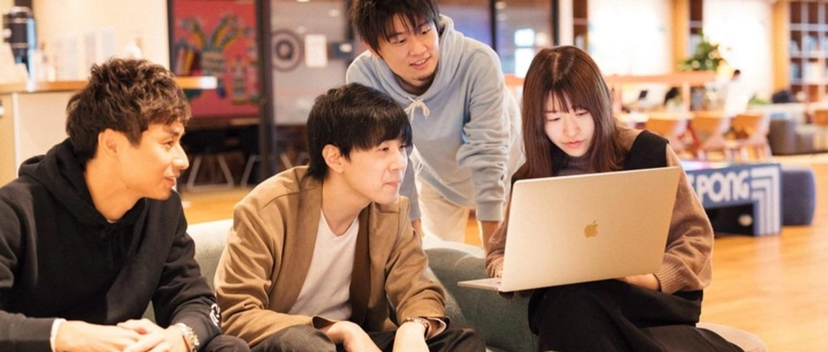 不動産スタートアップのCorporate部門をリードする経理責任候補募集！