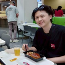 斉藤 虎太郎