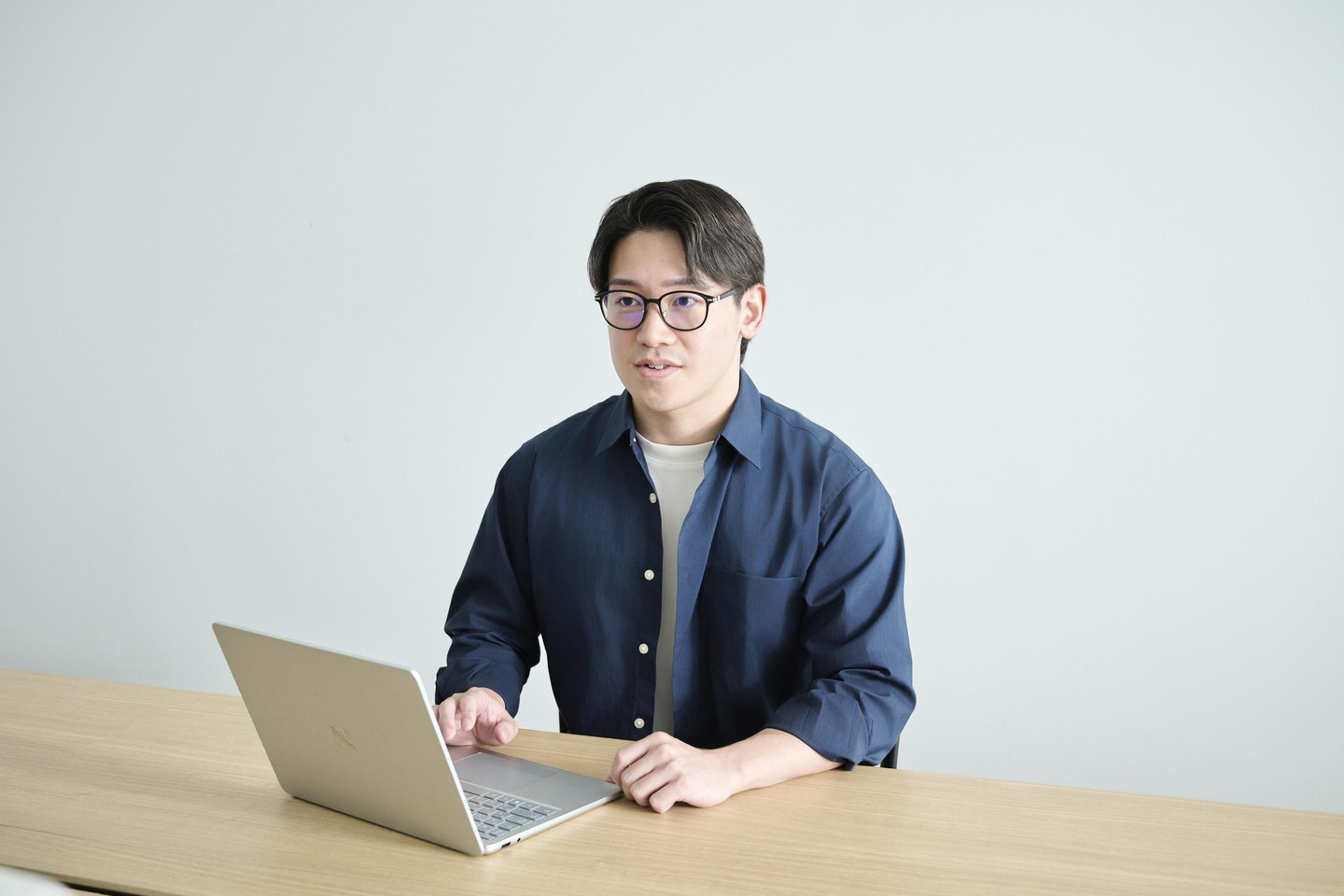 Article content