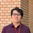 山根 寛信