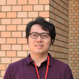 山根 寛信